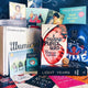 A Thousand Perfect Notes by C.G Drews (Illumicrate 'Hidden Talents' Exclusive)