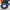 Thumbnail for Goddess of Night Ceramic Teacup and Saucer image