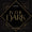 Illumicrate 'In The Dark' May 2022 theme graphic image