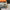 Thumbnail for Goddess of The River by Vaishnavi Patel book only (Illumicrate 'Magical Bonds' Exclusive) endpaper art image