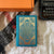Goddess of The River by Vaishnavi Patel book only (Illumicrate 'Magical Bonds' Exclusive) foiling image