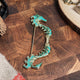 Daughter of the Moon Goddess Replica