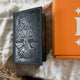 A Song of Legends Lost naked hardback photo by @bookwormgram