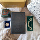 A Song of Legends Lost book without dust jacket & box items