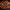 Thumbnail for Illumicrate 'Ancient Artefacts' May 2025 theme graphic image