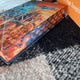 Blood Bound by Ellis Hunter book only (Illumicrate 'Fatal Fortunes' Exclusive)