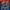 Thumbnail for May 2026 Fatal Fortunes graphic image