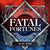 ILL-0526-graphic image