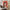 Thumbnail for This Time Will Be Different by Misa Sugiura book only (Illumicrate 'For Book Lovers' Exclusive) image