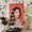 This Time Will Be Different by Misa Sugiura book only (Illumicrate 'For Book Lovers' Exclusive) image