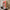 Thumbnail for This Time Will Be Different by Misa Sugiura book only (Illumicrate 'For Book Lovers' Exclusive) image