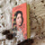 This Time Will Be Different by Misa Sugiura book only (Illumicrate 'For Book Lovers' Exclusive) image
