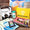 This Time Will Be Different by Misa Sugiura (Illumicrate 'For Book Lovers' Exclusive) image