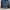 Thumbnail for Wayfarers Fabric Passport Cover image