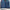 Thumbnail for Wayfarers Fabric Passport Cover image