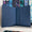 Wayfarers Fabric Passport Cover image