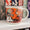  'Hidden Promises' Girls of Paper and Fire Ceramic Mug image
