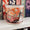  'Hidden Promises' Girls of Paper and Fire Ceramic Mug image
