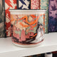  'Hidden Promises' Girls of Paper and Fire Ceramic Mug