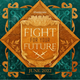 Illumicrate 'Fight for Your Future' Box