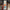 Thumbnail for The Bone Shard Daughter Metal Bookmark image