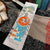 The Bone Shard Daughter Metal Bookmark image