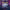 Thumbnail for Illumicrate 'Darkly Decadent' June 2025 theme graphic image