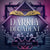 Illumicrate 'Darkly Decadent' June 2025 theme graphic image