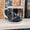'Between Us' The Poppy War Ceramic Mug image