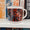 'Between Us' The Poppy War Ceramic Mug image