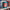 Thumbnail for 'Beneath the Waves' Microfiber Towel image