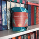 'Beneath the Waves' Microfiber Towel