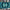 Thumbnail for  'Beneath the Waves' Microfiber Towel image