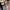 Thumbnail for Guess the Character Card Game image