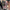 Thumbnail for Guess the Character Card Game image