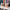 Thumbnail for A Magic Steeped In Poison Set of Two Ceramic Teacups image