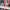 Thumbnail for A Magic Steeped In Poison Set of Two Ceramic Teacups image