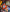 Thumbnail for July 2024 'Magical Menagerie' full box - single purchase image