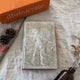 The Irresistible Urge to Fall for Your Enemy by Brigette Knightley book only (Illumicrate 'Yours Hatefully' Exclusive)