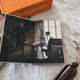 The Irresistible Urge to Fall for Your Enemy by Brigette Knightley book only (Illumicrate 'Yours Hatefully' Exclusive)