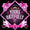 Illumicrate July 2025 theme graphic image