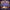 Thumbnail for July 2026 'Endless Sacrifice' Illumicrate graphic image