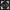 Thumbnail for Illumicrate 'Knowledge Is Power' August 2022 theme graphic image