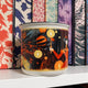 The Priory of the Orange Tree Ceramic Mug