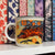 The Priory of the Orange Tree Ceramic Mug image