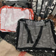 Bride Set of Two Packing Cubes