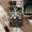 Mistress of Lies by K. M. Enright book only (Illumicrate 'Look What You Made Me Do' exclusive) cover image