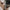 Thumbnail for Mistress of Lies by K. M. Enright book only (Illumicrate 'Look What You Made Me Do' exclusive) printed edge image