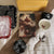 Mistress of Lies by K. M. Enright full box (Illumicrate 'Look What You Made Me Do' exclusive) image