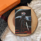 Voidwalker by S.A. MacLean book only (Illumicrate 'Kill This Love' Exclusive) hardback art